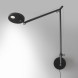 Бра Artemide Demetra 1734W10A
