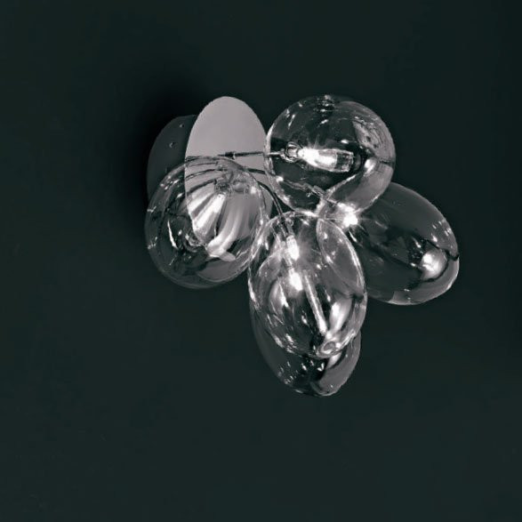 Бра De Majo PRO–SECCO A5 0PROS0A50