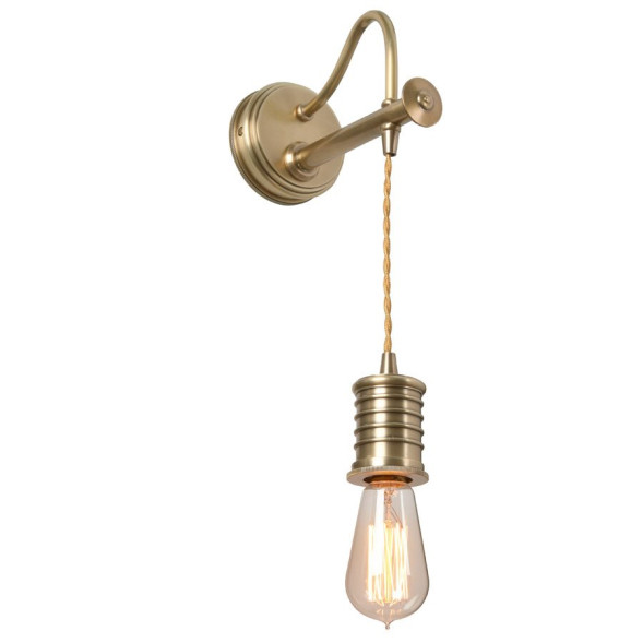 Бра Elstead Lighting Douille DOUILLE1 AB