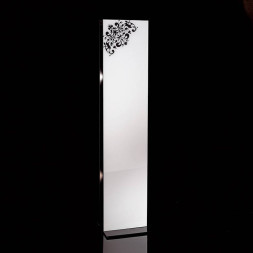 Напольный светильник Effusionidiluce Tendy 5040.6061