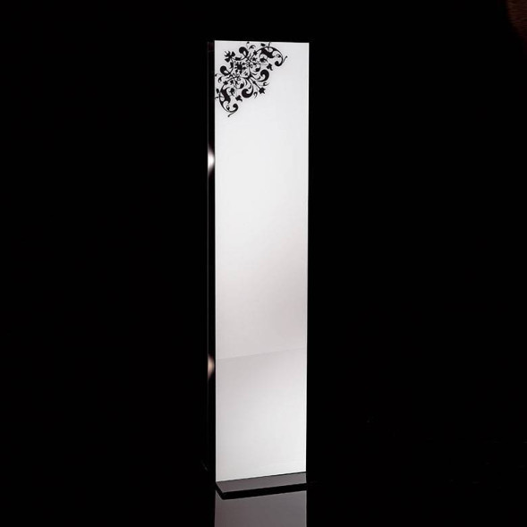 Напольный светильник Effusionidiluce Tendy 5040.6061