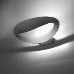 Настенный светильник Artemide Mesmeri 0918070A