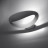 Настенный светильник Artemide Mesmeri 0918070A