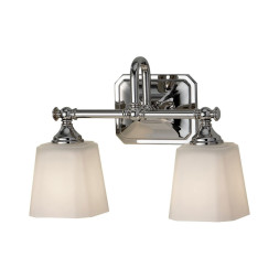 Бра Feiss Concord FE/CONCORD2 BATH