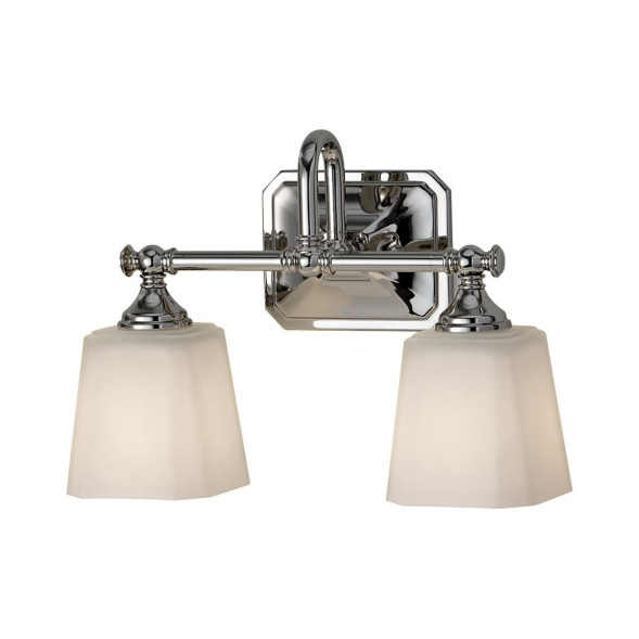 Бра Feiss Concord FE/CONCORD2 BATH