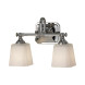 Бра Feiss Concord FE/CONCORD2 BATH