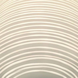 Бра Foscarini Rituals 2440053 10