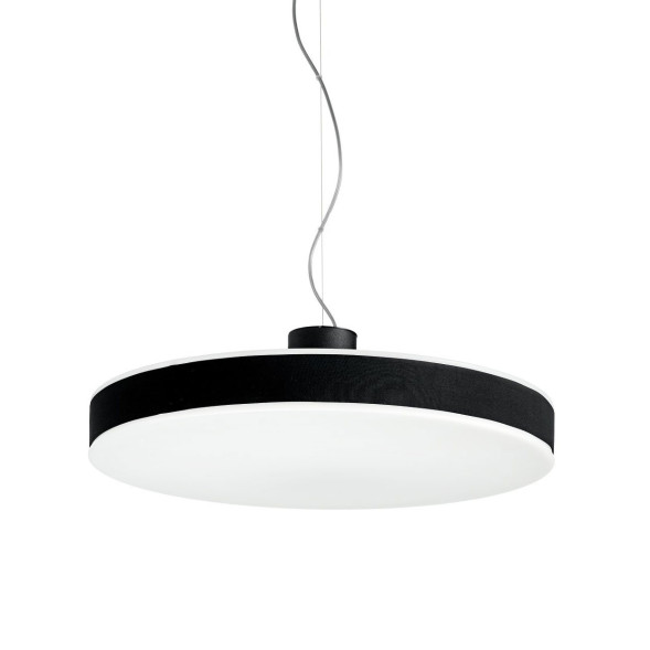 Подвесной светильник Linea Light Move 7830