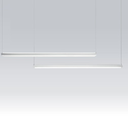 Подвесной светильник Linea Light Tablet 8478