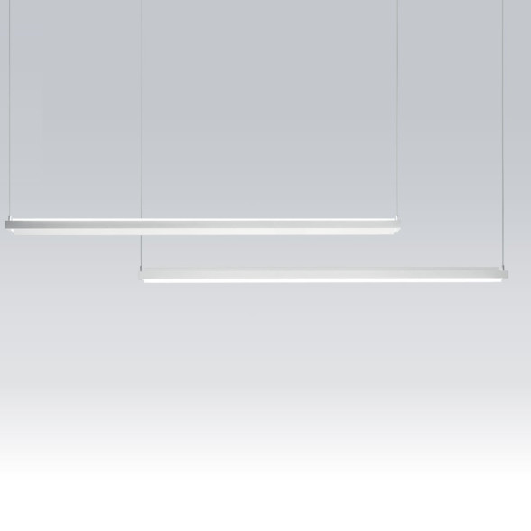 Подвесной светильник Linea Light Tablet 8478