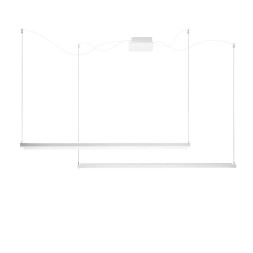 Подвесной светильник Linea Light Tablet 8478