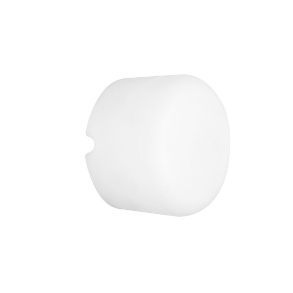 Настенный светильник Linea Light MiniWhite 8028