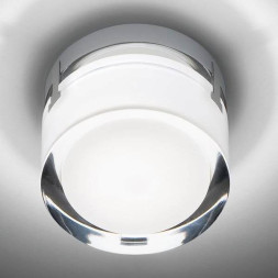 Бра Vibia Scotch 0960 01