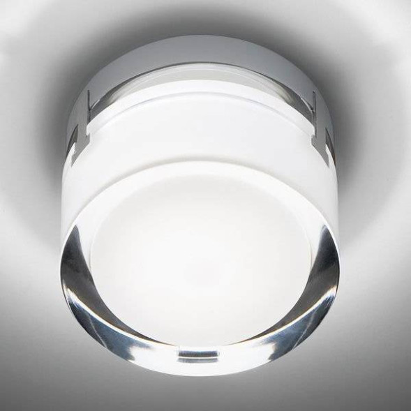 Бра Vibia Scotch 0960 01