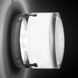 Бра Vibia Scotch 0960 01