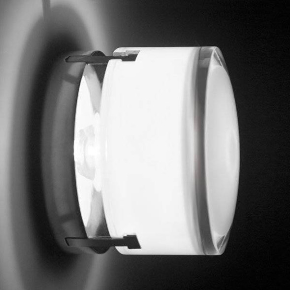 Бра Vibia Scotch 0960 01