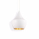 Подвесной светильник Tom Dixon Beat BLS02WH-PEUM2