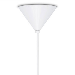 Подвесной светильник Tom Dixon Beat BLS02WH-PEUM2