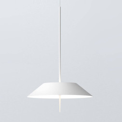 Подвесной светильник Vibia Mayfair 5525 93 /1B