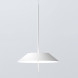 Подвесной светильник Vibia Mayfair 5525 93 /1B