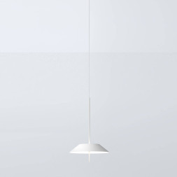 Подвесной светильник Vibia Mayfair 5525 93 /1B