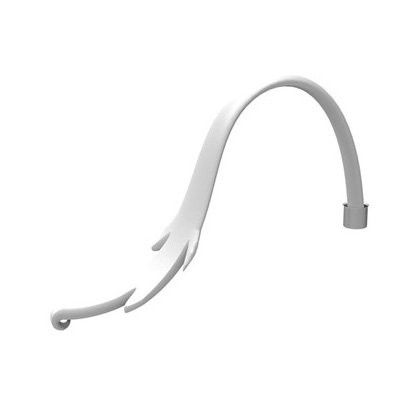 Декоративная ветвь Karman Au Revoir AC110 1B INT