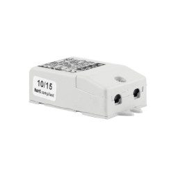 Драйвер Linea Light 62437