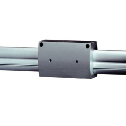 Коннектор SLV Easytec 184032