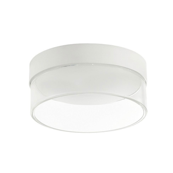 Потолочный светильник Linea Light Crumb 90282