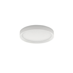 Потолочный светильник Linea Light Tara 8337