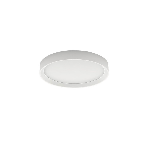 Потолочный светильник Linea Light Tara 8337