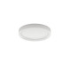 Потолочный светильник Linea Light Tara 8337