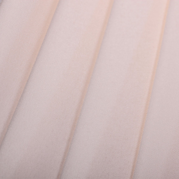 Настольная лампа Sylcom Scrigno 1395 D AS + TOP 1462/22 ORO