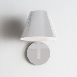 Бра Artemide La Petite 1752020A