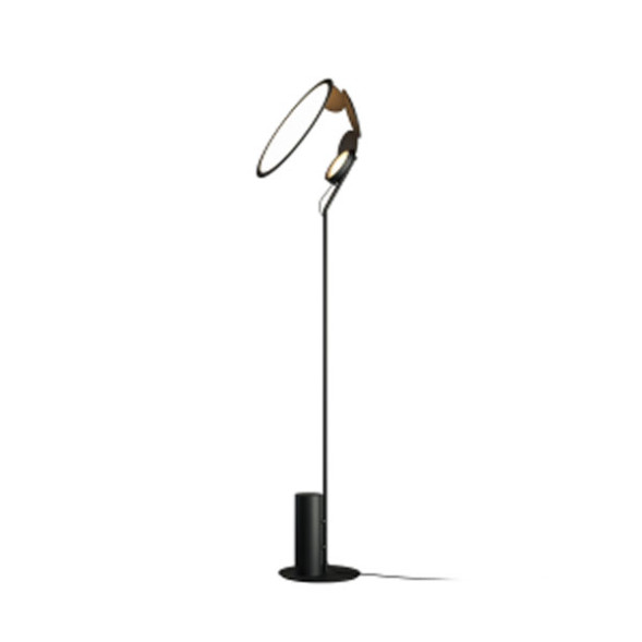 Торшер Axo Light Cut PT CUTXXX NE XX LED