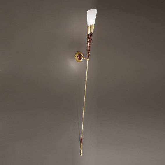 Бра MM Lampadari Forme 6767/A1 V2387