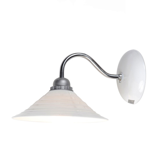 Бра Original BTC Skio FW313N