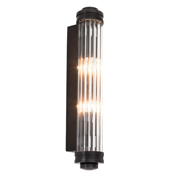 Настенный светильник Eichholtz Gascogne 110492