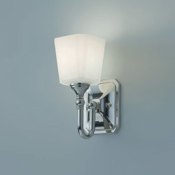 Бра Feiss Concord FE/CONCORD1 BATH
