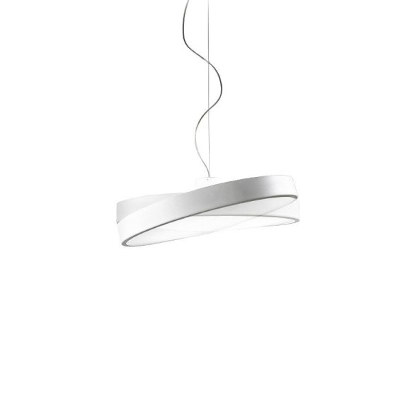 Подвесной светильник Linea Light Move 7829