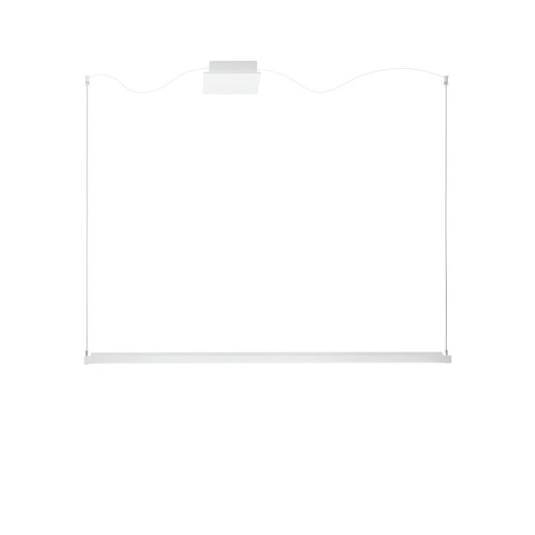 Подвесной светильник Linea Light Tablet 8475