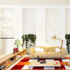 Подвесной светильник MOOOI Heracleum II small 8718282296272