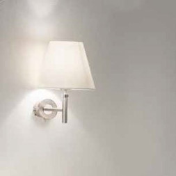 Бра Orion Leuchten WA 2-1275/1 Satin