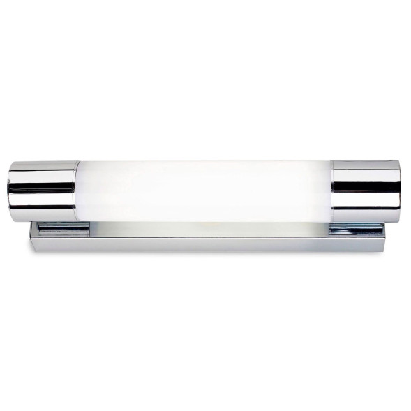 Настенный светильник Leds-C4 Dresde 05-4386-21-m1