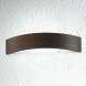 Настенный светильник Linea Light Curve 1072