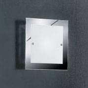 Настенно-потолочный светильник Linea Light Modern collection 71675