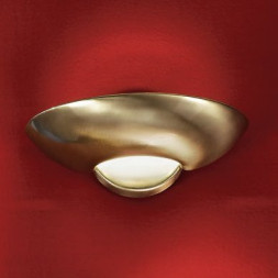 Бра Orion Leuchten WA 2-1147/1 MS-matt