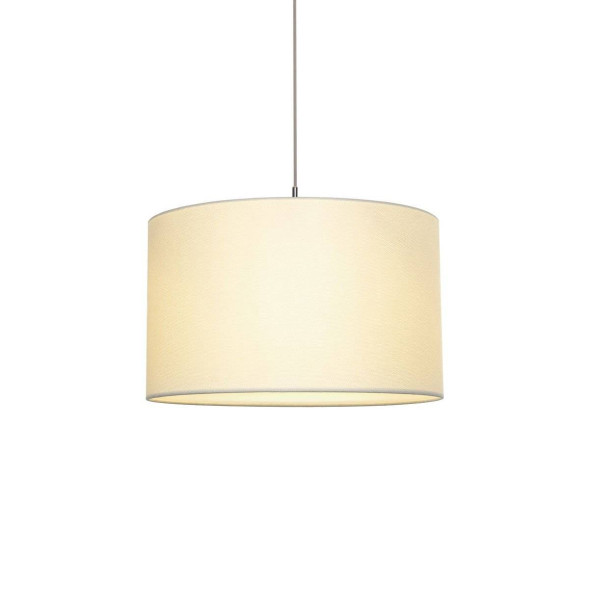 Подвесной светильник SLV Tenora 156061