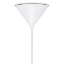 Подвесной светильник Tom Dixon Beat BLS01WH-PEUM2