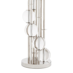 Настольная лампа Eichholtz Lorenzo 109567